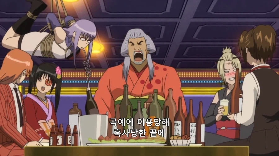 은혼) 비정상인들 사이에 높은 자리에 있는 사람을 넣으면 안되는 이유_4.webp