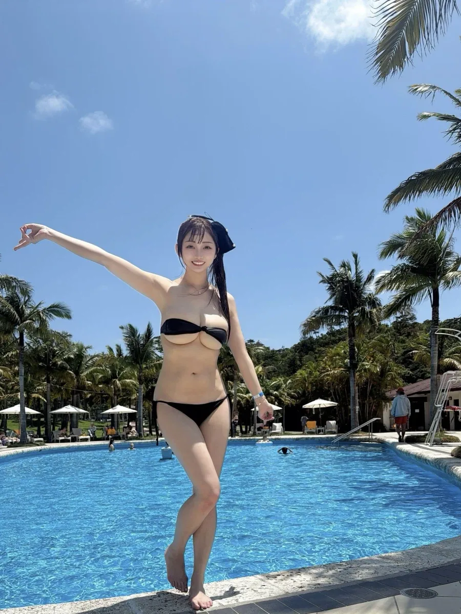 중력의 증거.jpg_2.webp