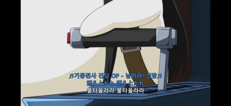 은혼) 생방송 당시 모두를 경악하게 한 장면_4.webp