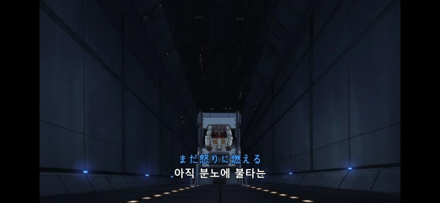 은혼) 생방송 당시 모두를 경악하게 한 장면_7.webp