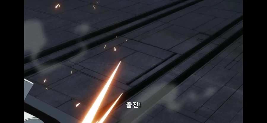 은혼) 생방송 당시 모두를 경악하게 한 장면_15.webp