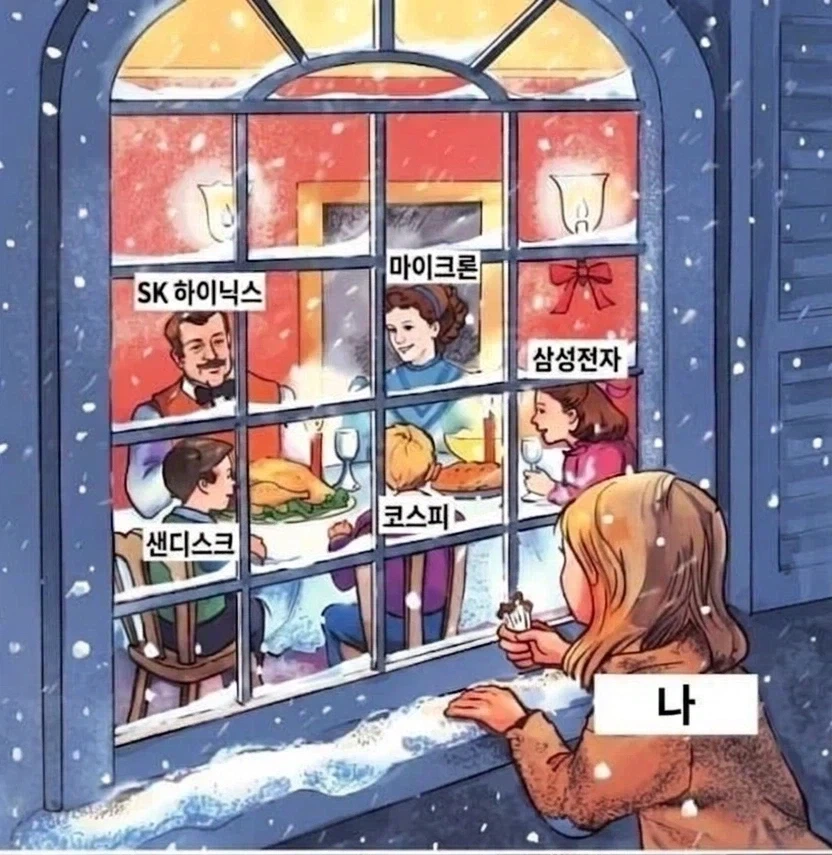 오직 군대갔다온 사람만 느낄수있는 기분 이미지 3