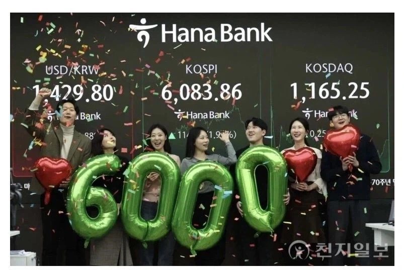 요새 주식 상황 요약_12.webp