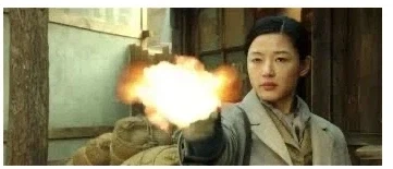 포르투갈 언론 "호날두 선발에서 제외해야" 대표 이미지