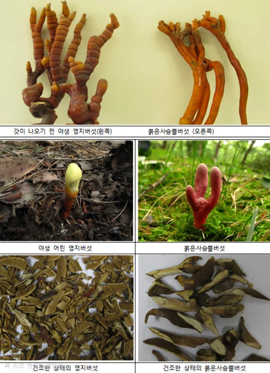 하츠네 미쿠와 닮았다는 호치케스 이미지 2