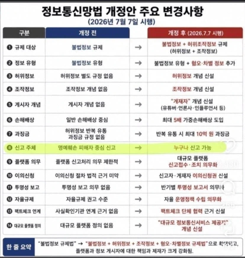 초밥뷔페에서 횟감만 먹고 밥은 버린다고? 이미지 4