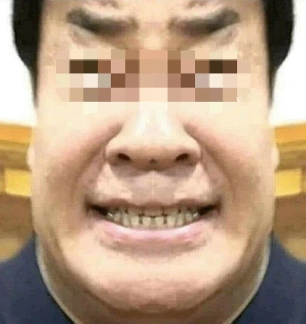 7월부터 글 쓸 때 조심해야 하는 이유.jpg_2.webp