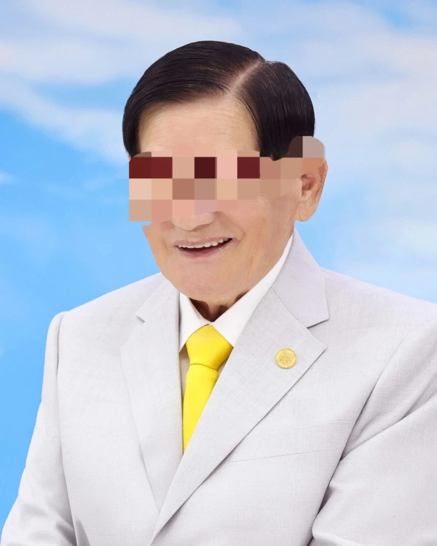 7월부터 글 쓸 때 조심해야 하는 이유.jpg_4.webp