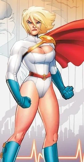 모래주머니를달고 움직이면 수련된다는케이스가 있잖아 이미지 3