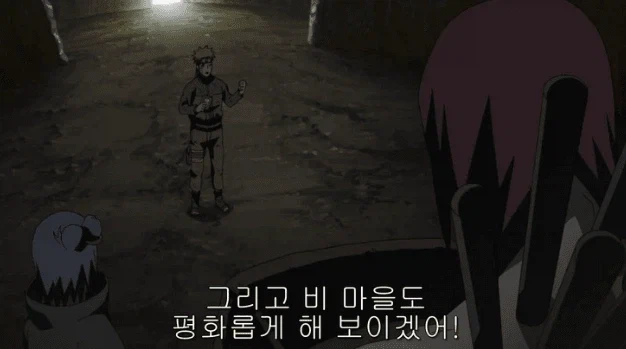 누가 빨리쏘나 시합이다! 대표 이미지