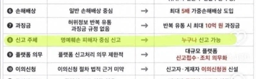 가능충)이렇게 된이상 AI를 따 먹 는 수밖에 없잖아? 이미지 4