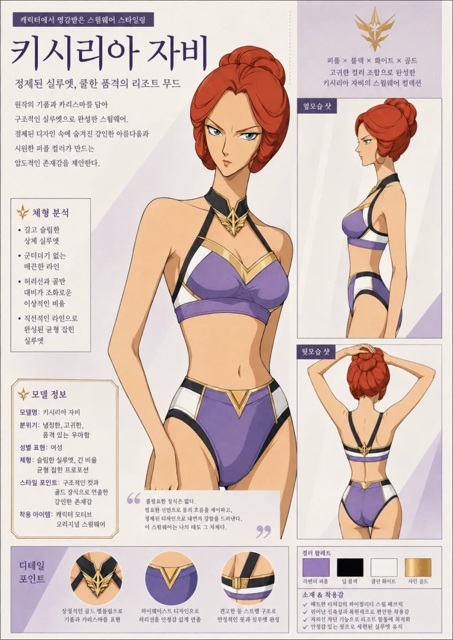리메이크본이 있다는데 본 사람은 적다는 그 만화 이미지 2