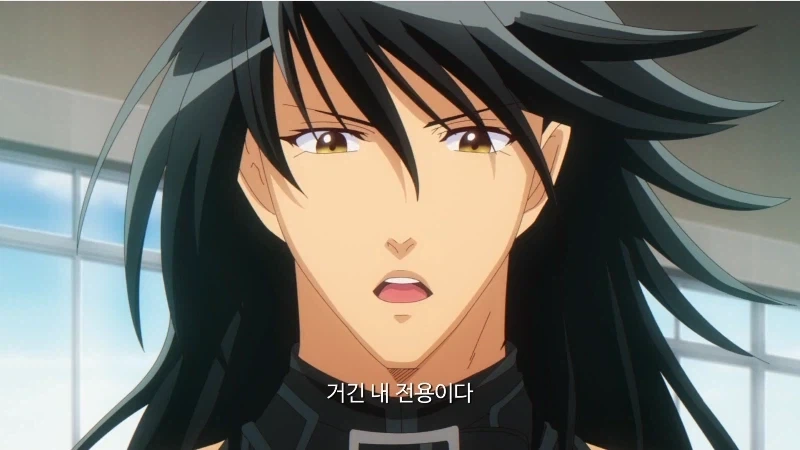 라프텔에서 정식으로 방영하는 애니_5.webp