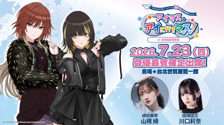 ??? : 부모님의 요구가 너무 많은.manwha 대표 이미지