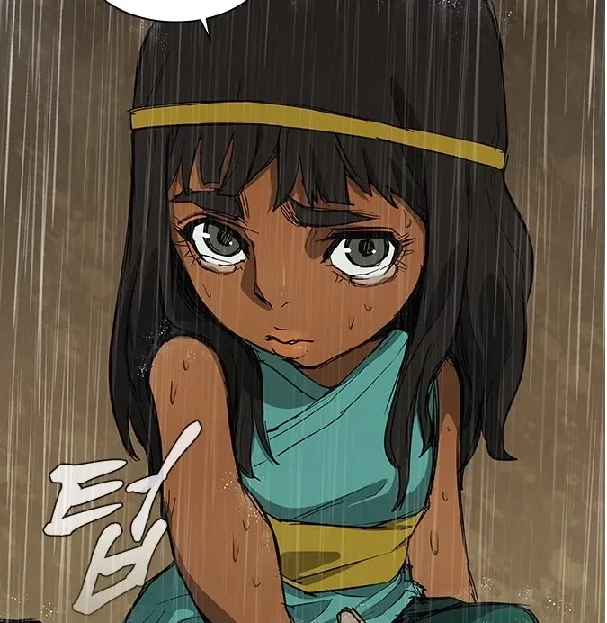 소꿉친구가 여자가 되어버린.manga 이미지 3