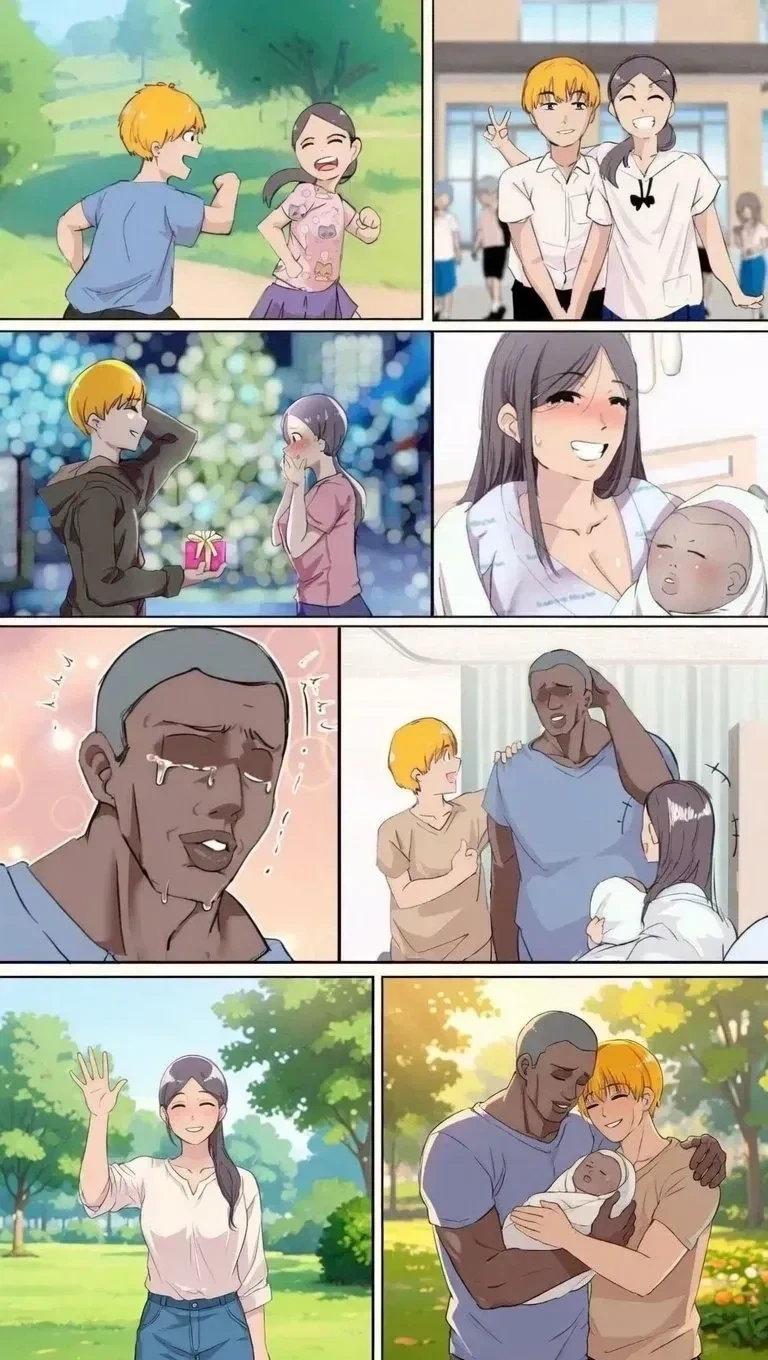 건담) 아스란 의 애정표현 이미지 6
