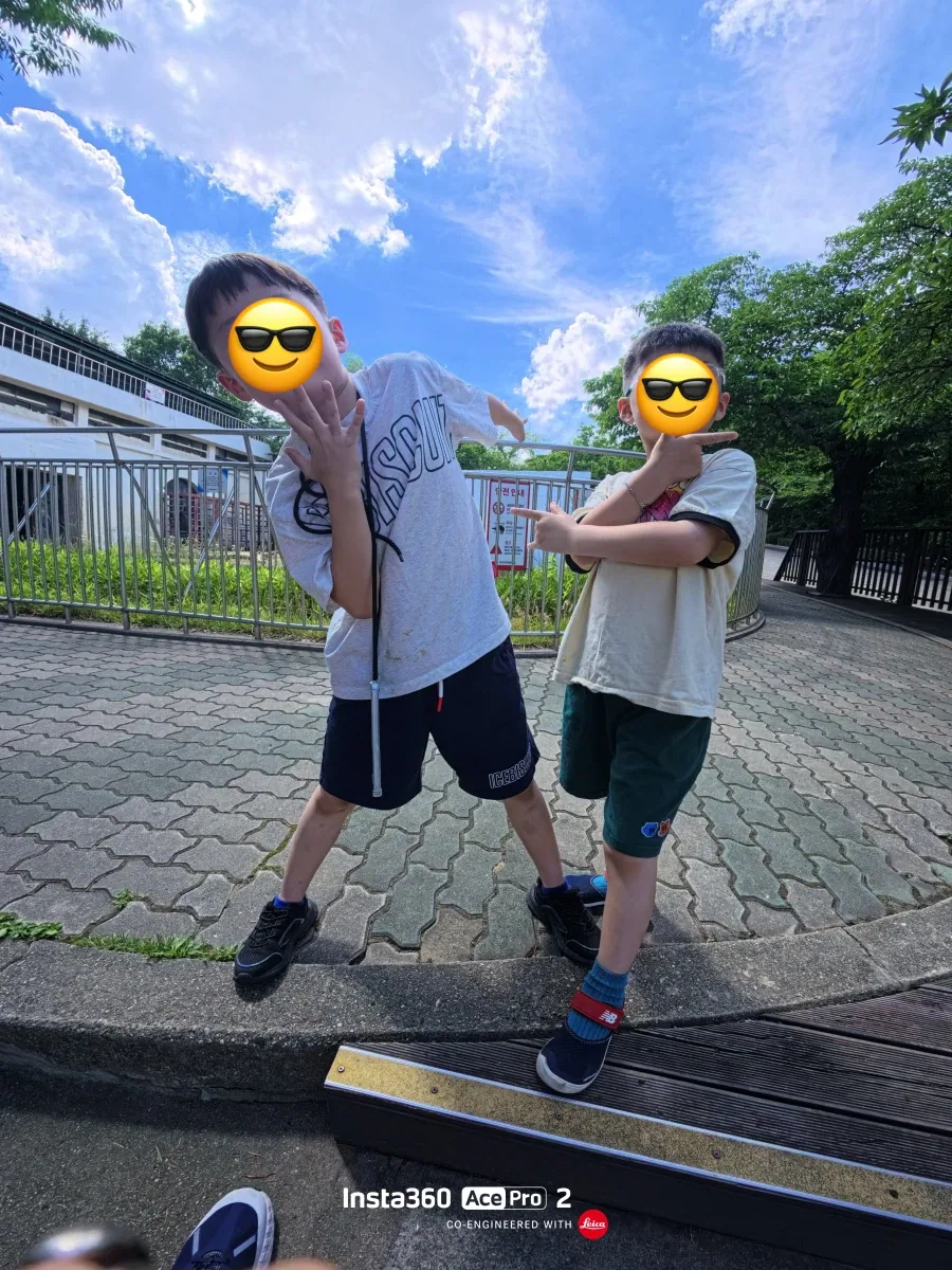 이게 오지콤이다 희망편 이미지 3