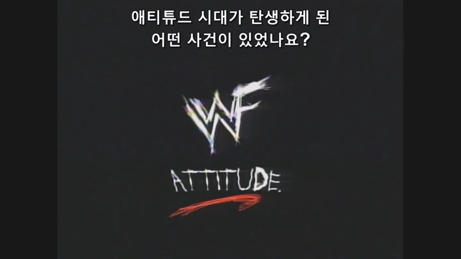 와 진짜 이짤 역대급으로 꼴린다 ㄹㅇ 이미지 3