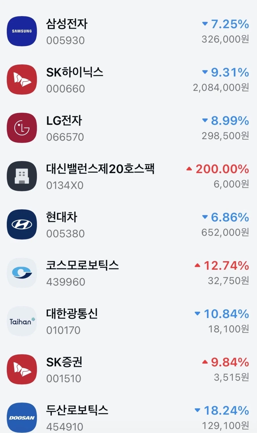 일본지하철 무인매표소 이미지 2