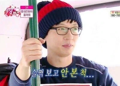 주식) 너무 비싸지니 싸지면 사야지_2.webp