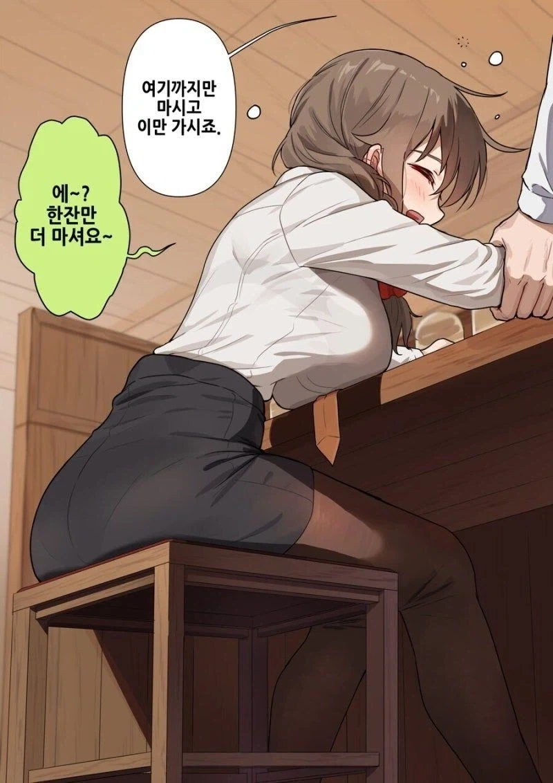 트럼프 T1폰 분해 결과 HTC중급기로 밝혀짐 이미지 4