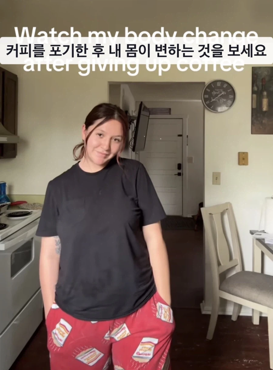 조토피아를 올리는 합리적인 이유 대표 이미지