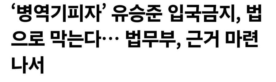 컴퓨터에 디스크 팡팡 만든 사람 대표 이미지