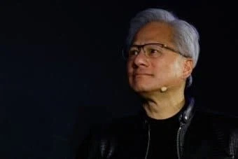 풍류를 즐기는 도로롱 이미지 9
