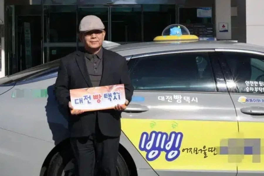 메인보드 가격이 떨어진다고함 이미지 7