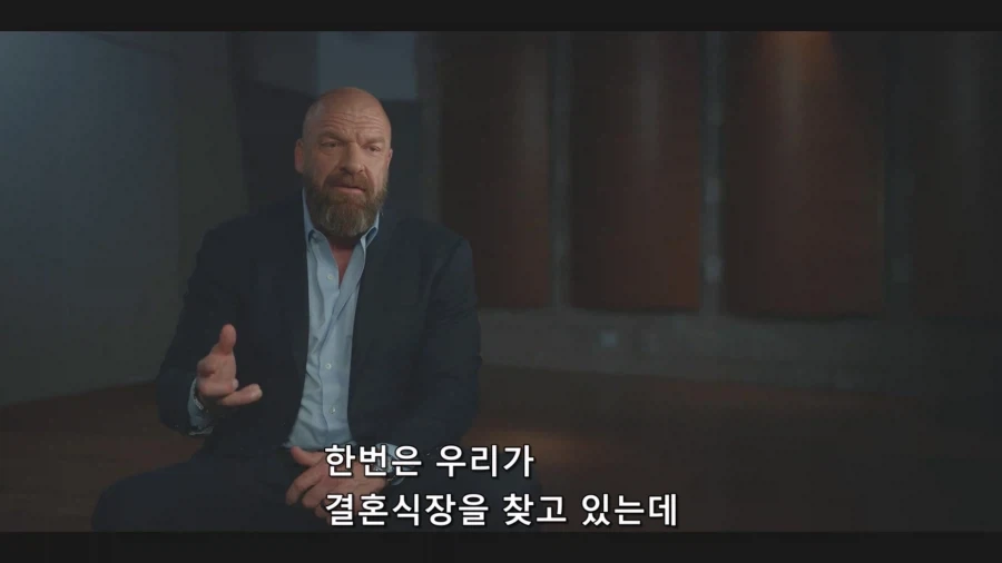 현실에 존재하는 ㅅㅅ하면 나갈 수 있는 방 대표 이미지