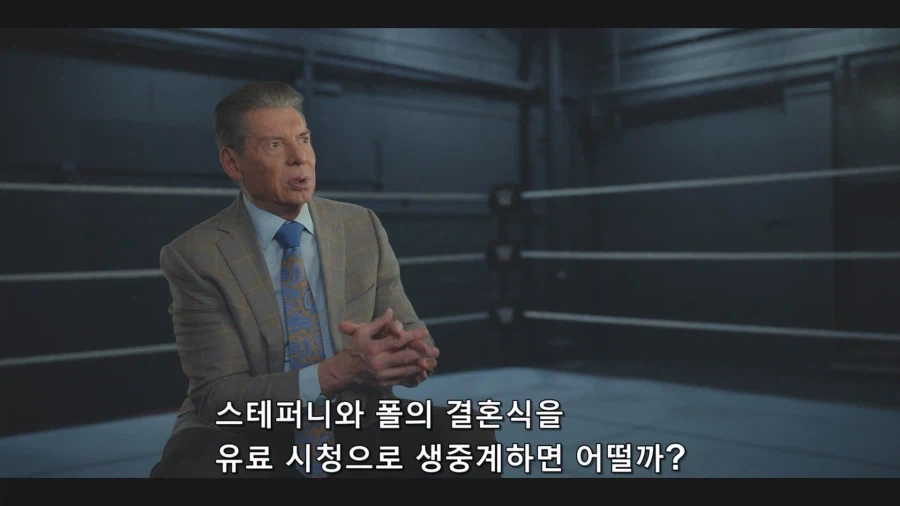 트리플H 와 스테파니 결혼식 비하인드_3.webp