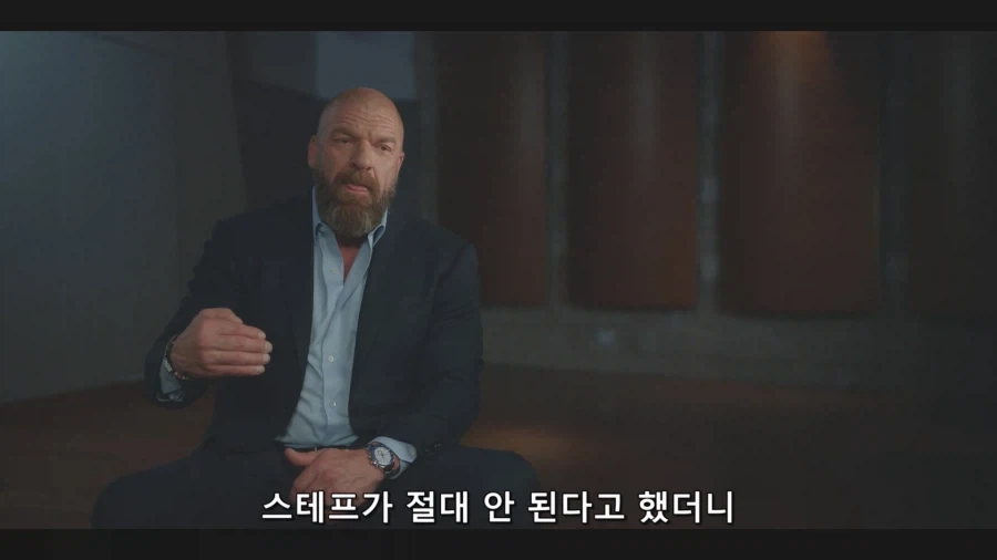 트리플H 와 스테파니 결혼식 비하인드_6.webp
