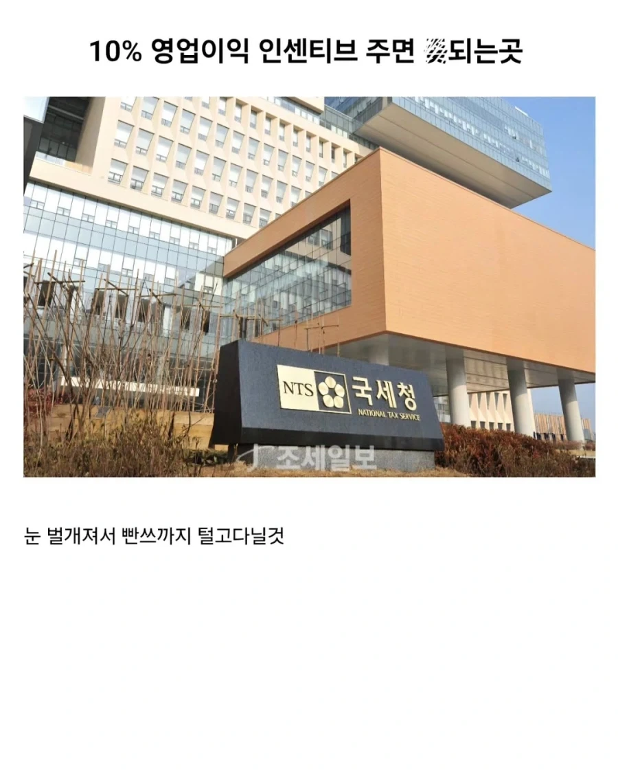 연상의 남자를 자빠뜨리는 법 대표 이미지