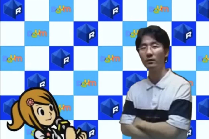환율) 개폭등 상황에서 웃긴거 하나 이미지 2