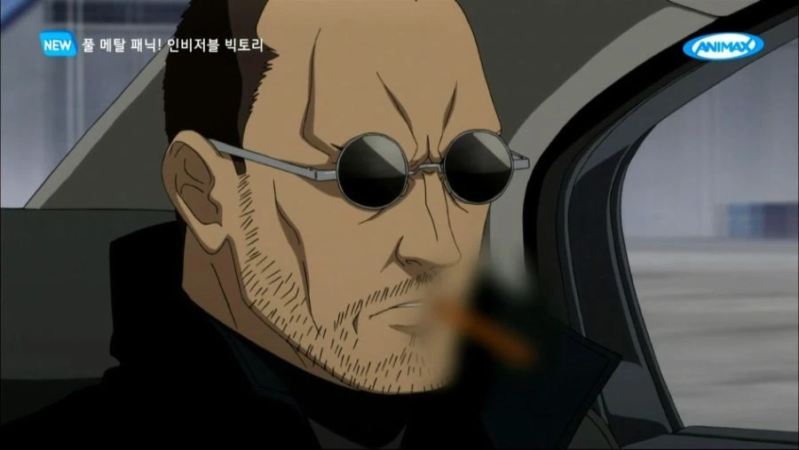 카트라이더 다시 돌아오긴 하나 보네 대표 이미지