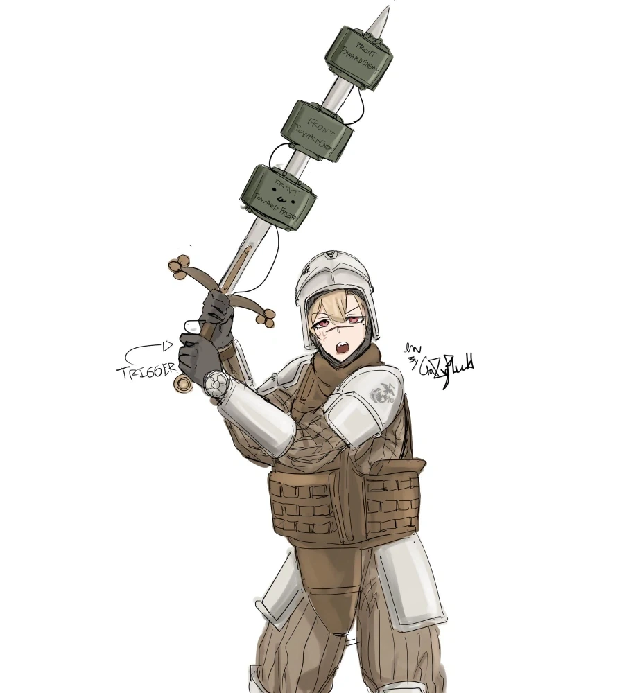 클레이모어 대검의 장점.jpg_2.webp