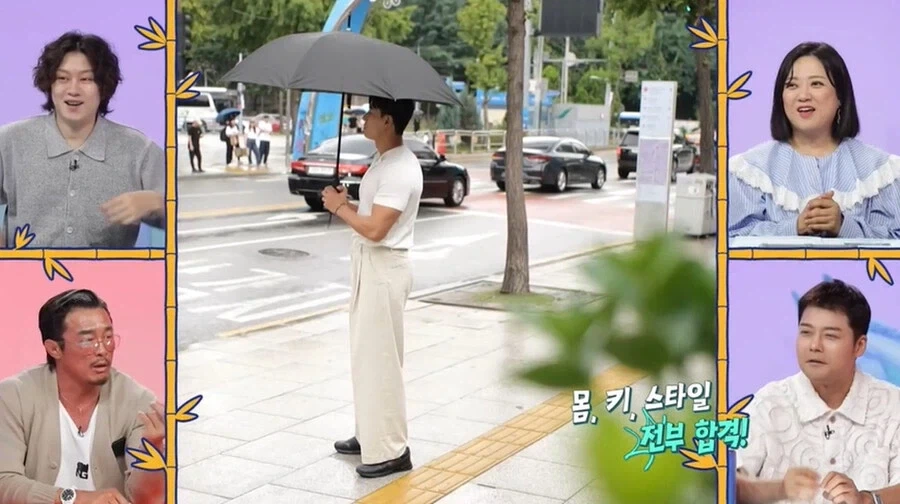 한국 남자와 데이트 해보고 싶었던 일본 여자.JPG_6.webp