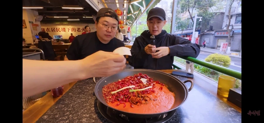주식으로 부모님 차랑 폰 바꿔드린 효자 대표 이미지