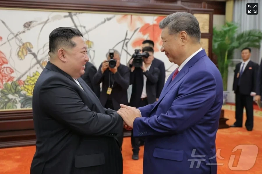 주식) 7월에 삼성전자 실적발표가 있다. 어디 한번 더 떨어져봐라! 대표 이미지