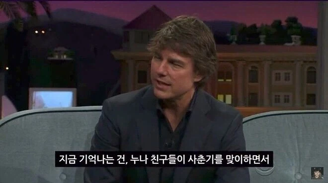 러시아파병으로 돈 엄청나게 번 북한.jpg 대표 이미지