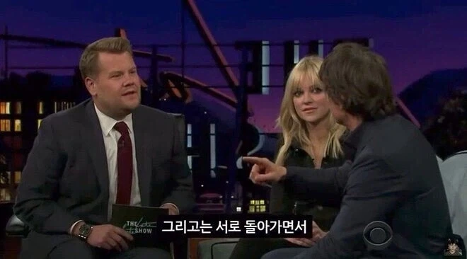 누나가 있으면 생길 수 있는 일_3.webp