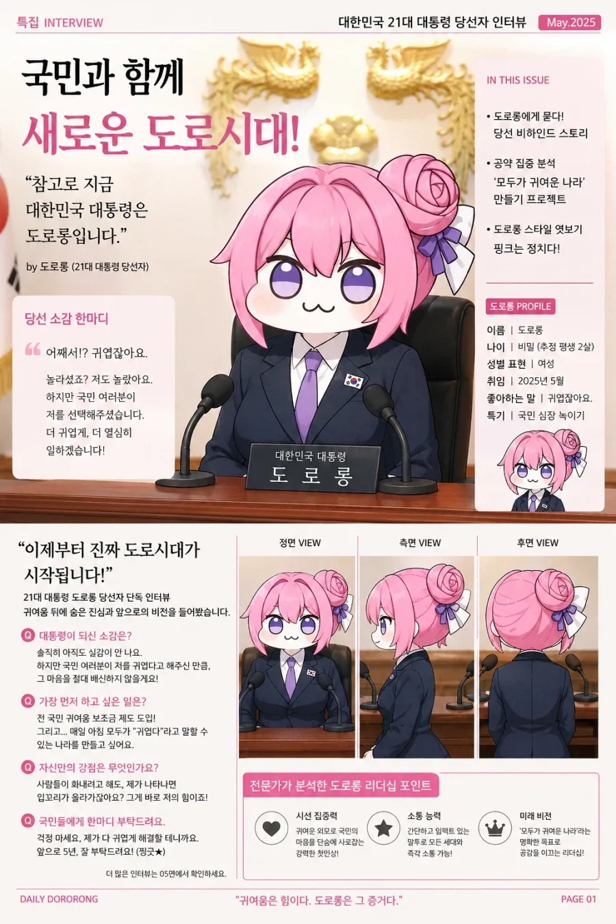 인턴부터 사장까지 다하는 사람 ㅋㅋ 이미지 4