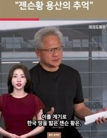 스팀 번들 판매 이름 꼬라지.jpg 이미지 4