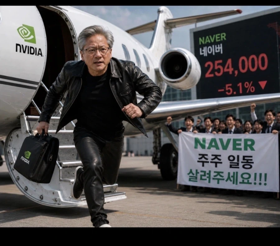 웹소설에서 보이는 특유의 시점 대표 이미지