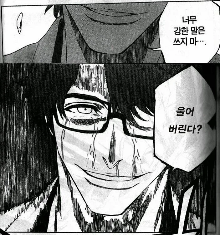 "너무 강한 말은 쓰지마.".jpg 이미지 2