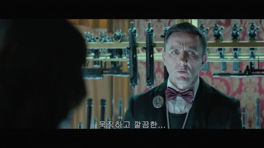 아내는 밤꽃 소몰리에 입니다_2.webp