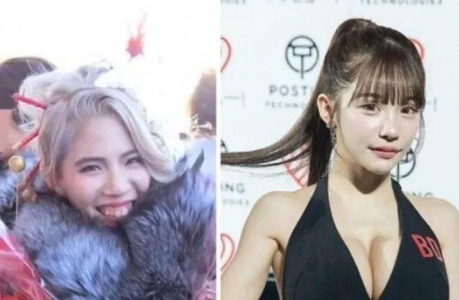 첫째 담임선생님이 갑자기 병가 쓰셨는데 왜 그런거야? 대표 이미지
