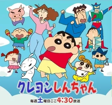 트릭컬 애니는 전혀 걱정안되는 이유_4.webp