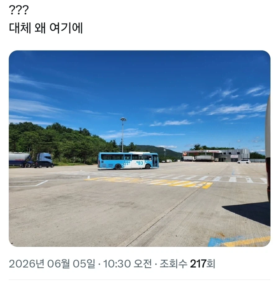 소신발언하고 자꾸 추해지는 이하늘 이미지 16