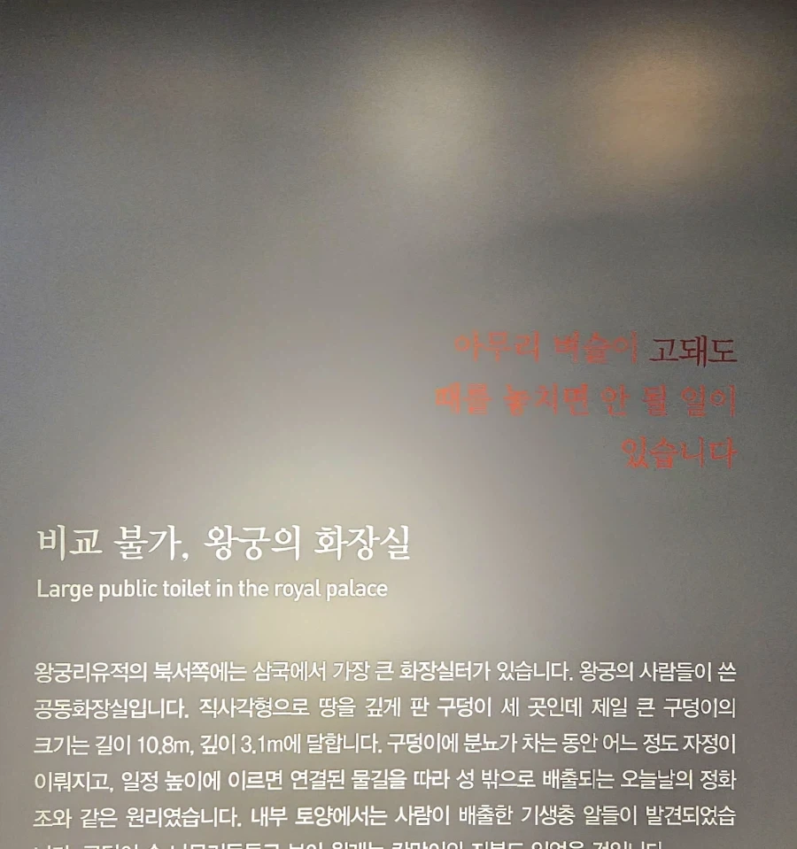 젠슨황이 대기업 총수들보다 먼저 만나는 사람 이미지 20